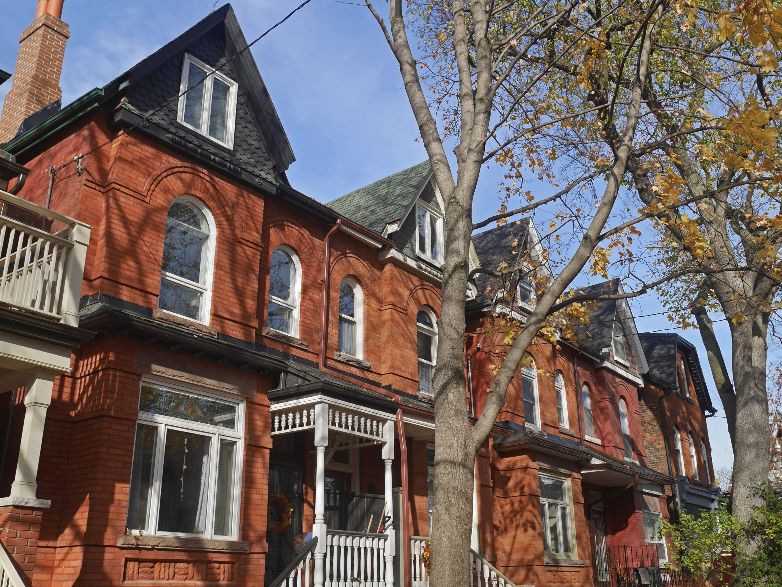 Royal LePage Blog | Canadian Real Estate News | Canadians are taking ...