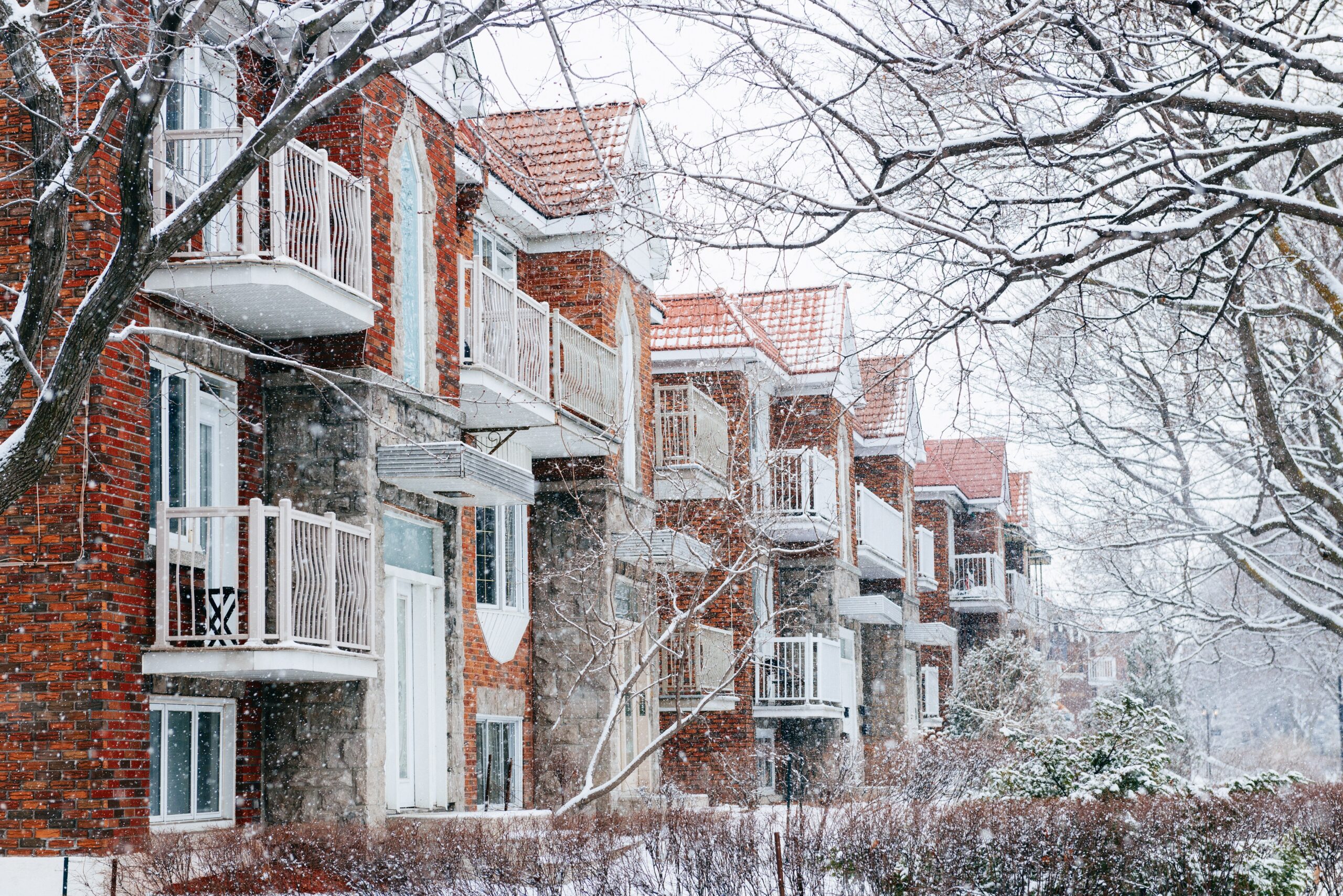 Royal LePage Blog | Canadian Real Estate News | Royal LePage forecasts ...