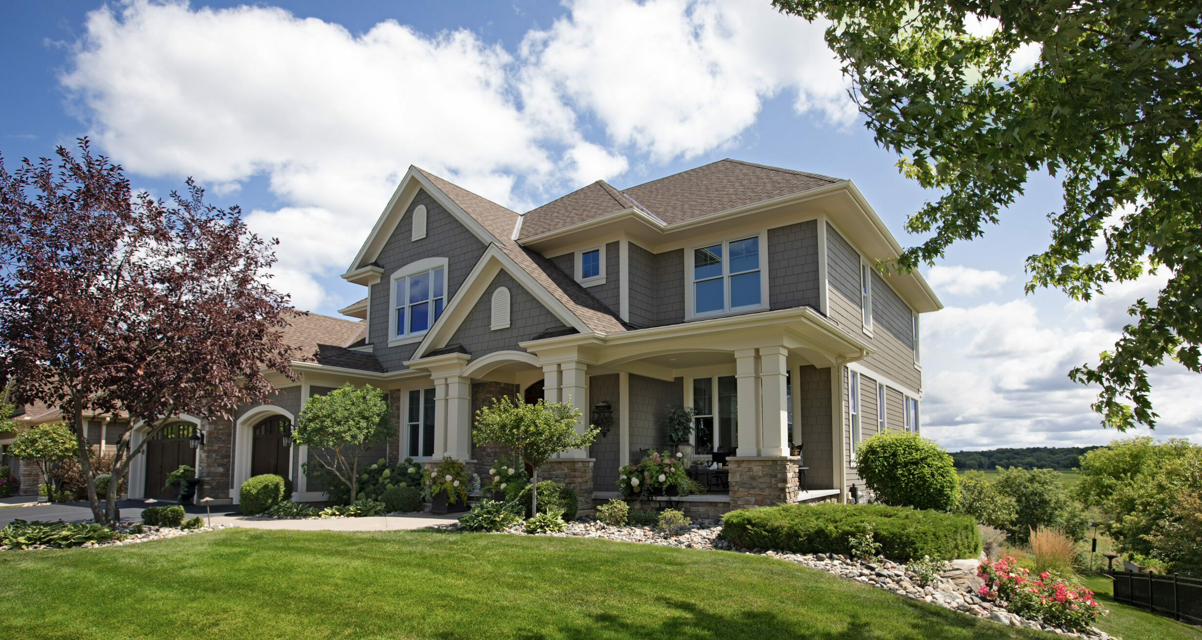 Royal LePage Blog | Canadian Real Estate News | Royal LePage lowers ...