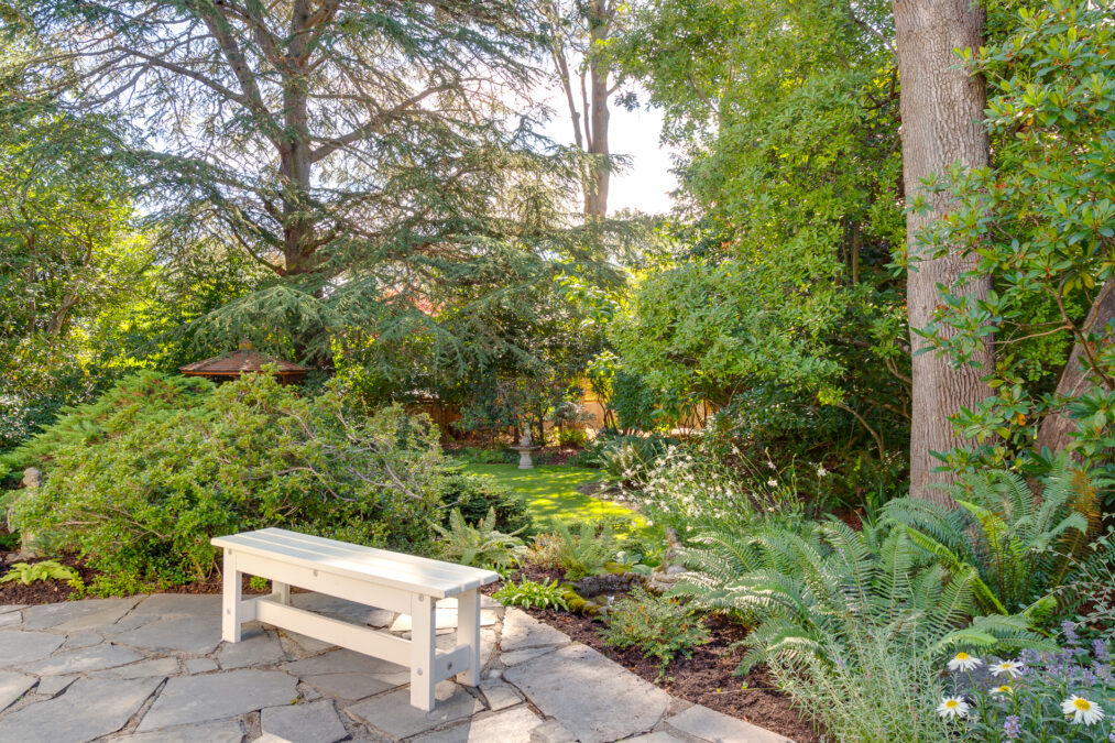 Royal LePage Blog Canadian Real Estate News Featured Listing