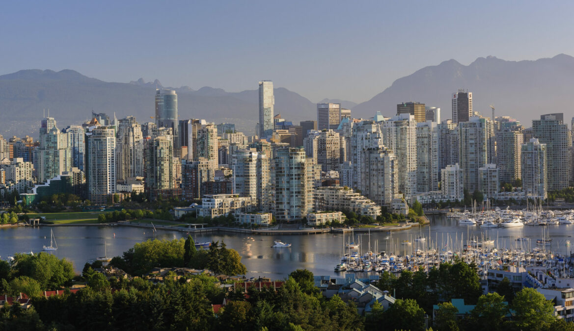 Royal LePage Blog Canadian Real Estate News Condominiums to