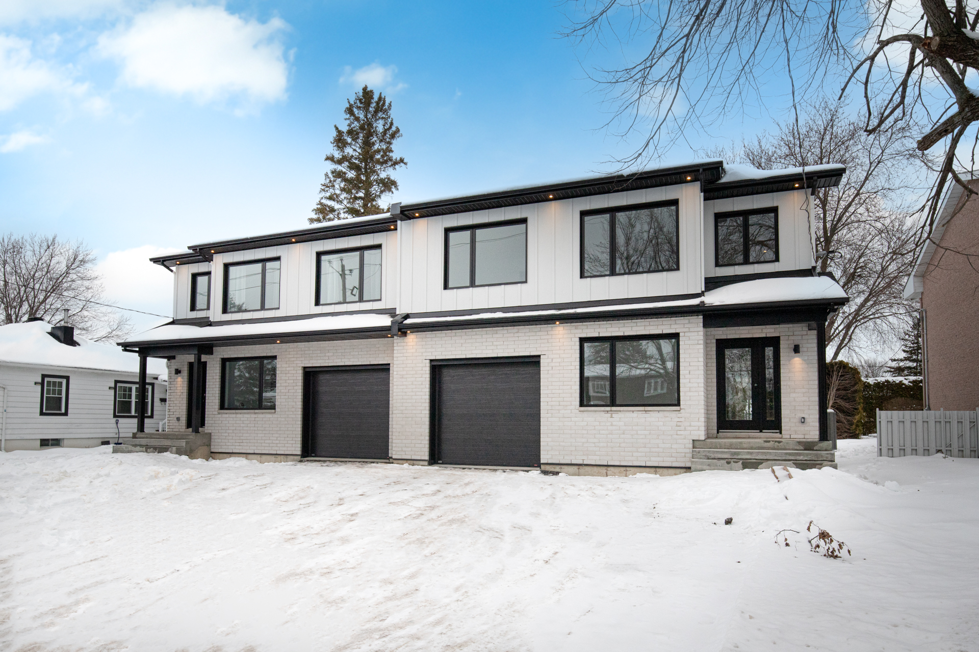 Royal LePage Blog Canadian Real Estate News Coasttocoast 1