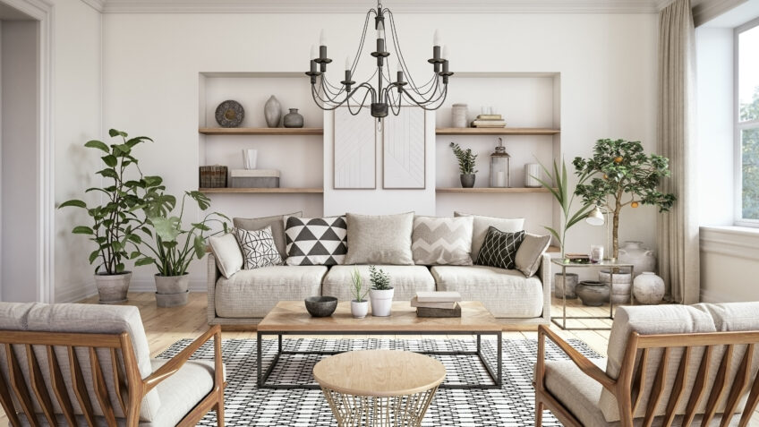 Royal LePage Blog | Canadian Real Estate News | The dos and don'ts of ...