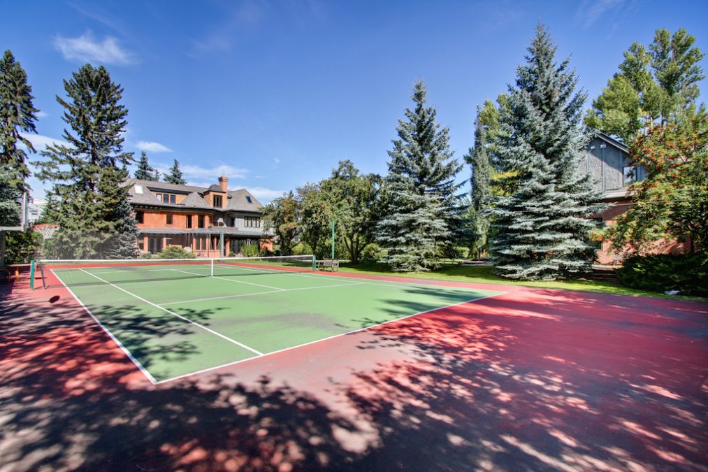 Royal LePage Blog | Canadian Real Estate News | Featured listing ...