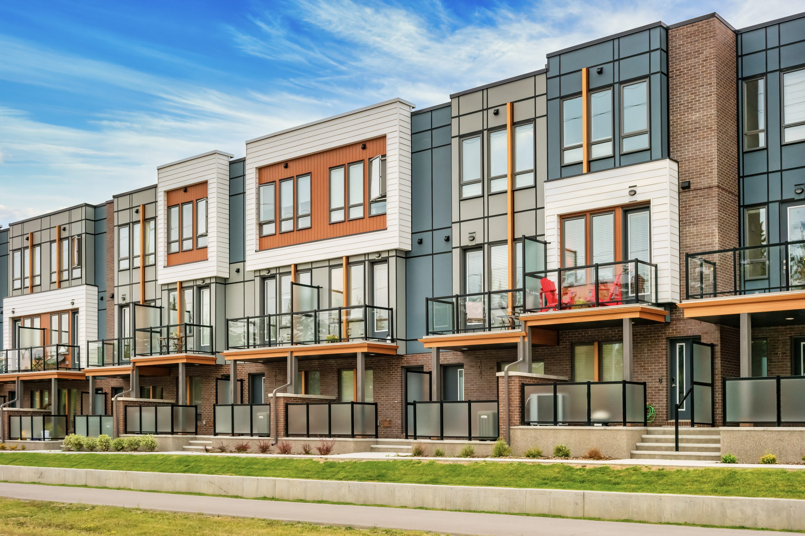 Royal LePage Blog | Canadian Real Estate News | Expert tips on how to ...