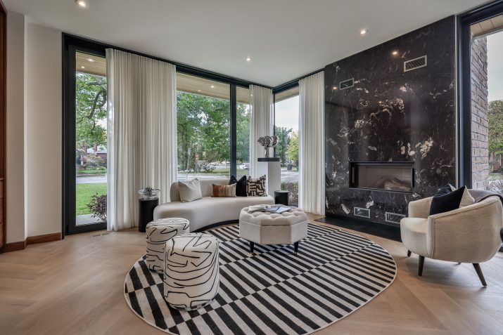 Royal LePage Blog | Canadian Real Estate News | Featured Listing ...