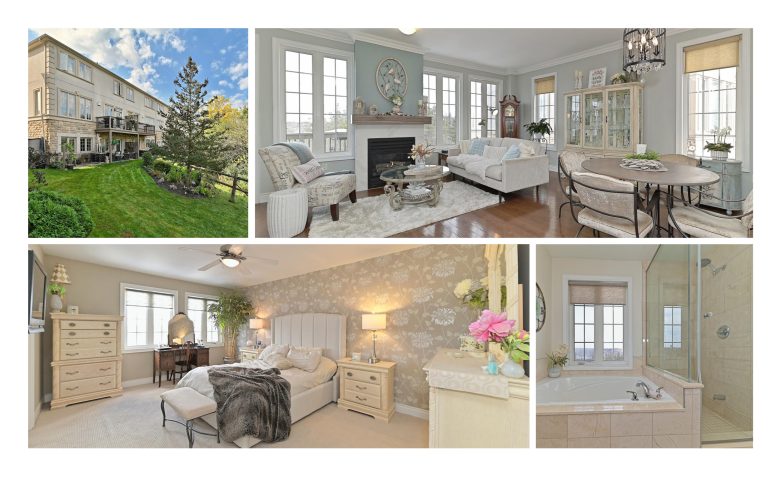 Royal LePage Blog | Canadian Real Estate News | Here’s what a $1 ...