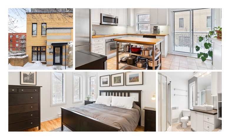 Royal LePage Blog | Canadian Real Estate News | Here’s what a $1 ...