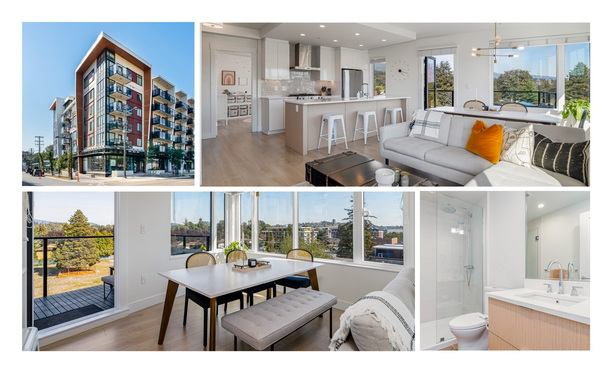 Royal LePage Blog | Canadian Real Estate News | Here’s what a $1 ...