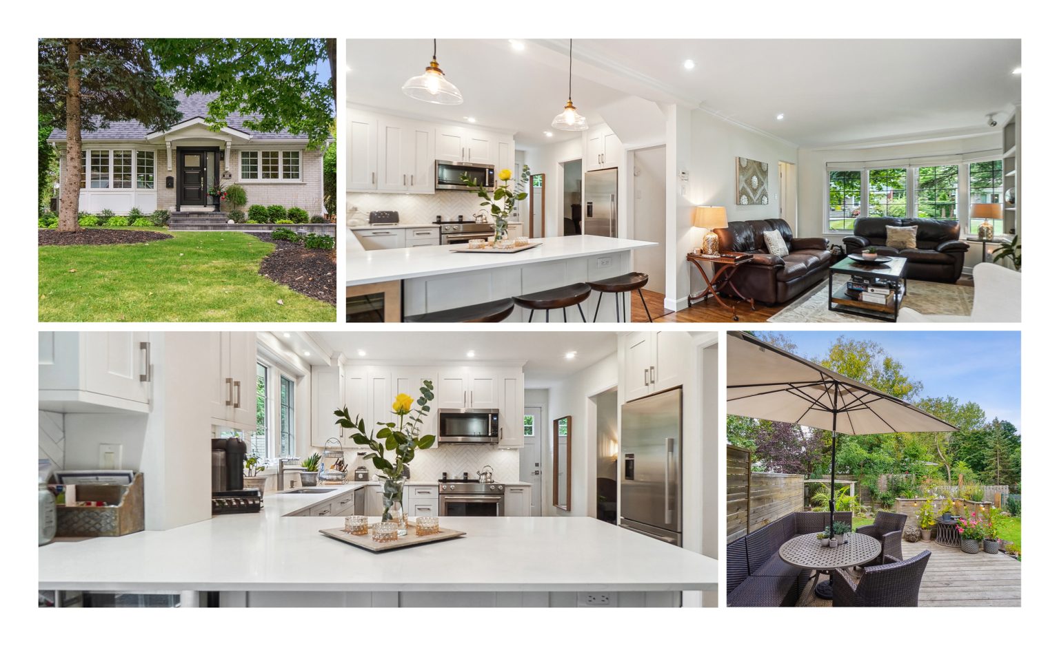 Royal LePage Blog | Canadian Real Estate News | Here’s what a $1 ...