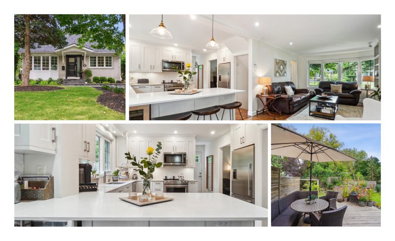 Royal LePage Blog | Canadian Real Estate News | Here’s what a $1 ...