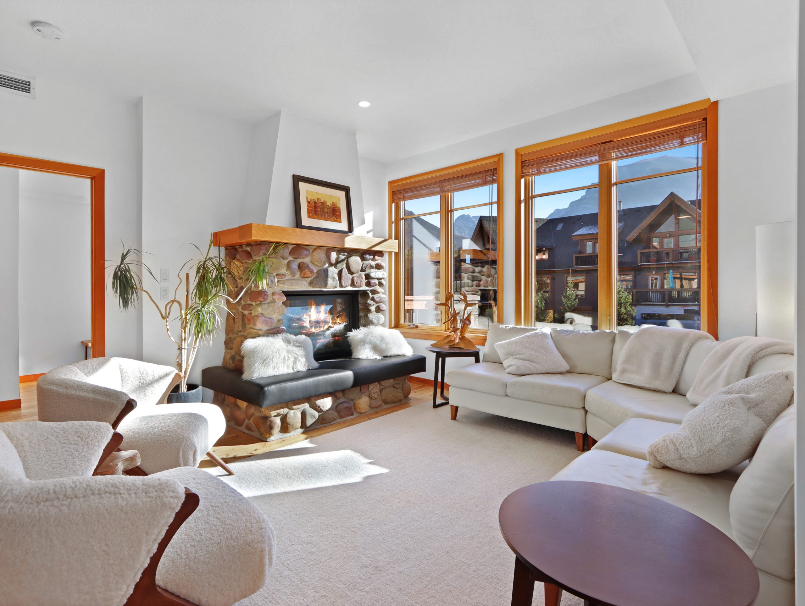 Royal LePage Blog | Canadian Real Estate News | Recreational property ...