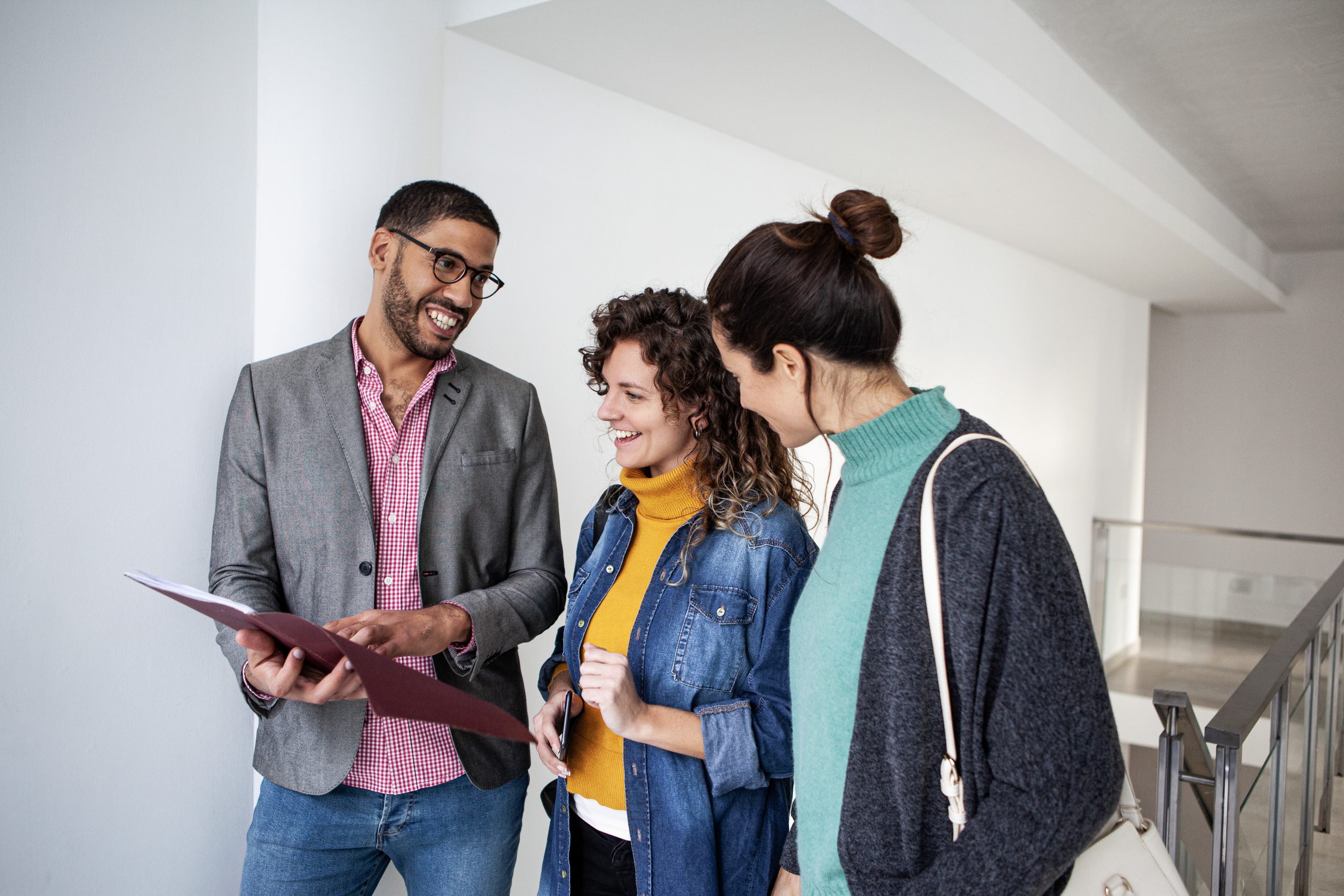 Royal LePage Blog | Canadian Real Estate News | Federal government ...