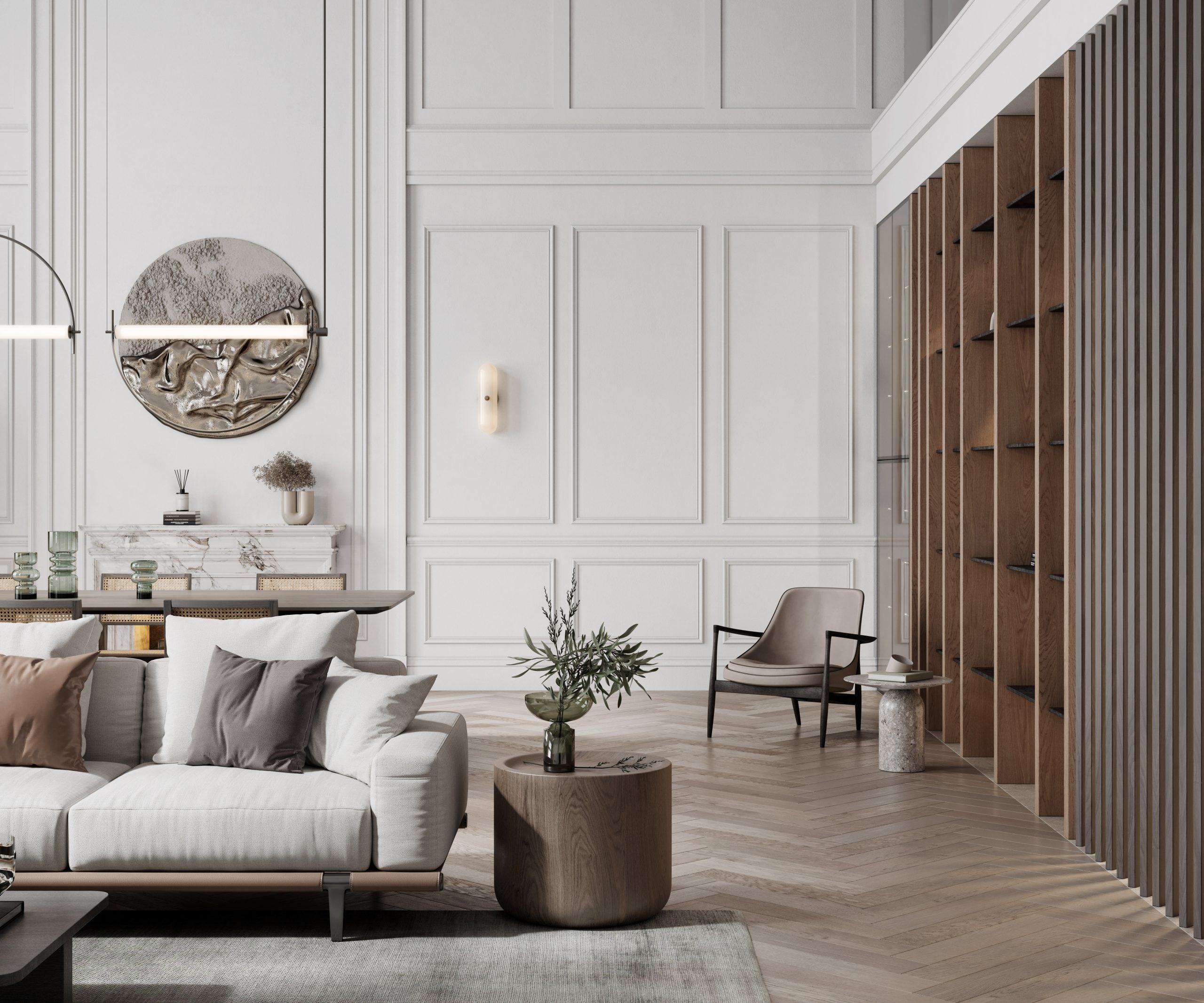 Royal LePage Blog | Canadian Real Estate News | Montreal and Quebec ...