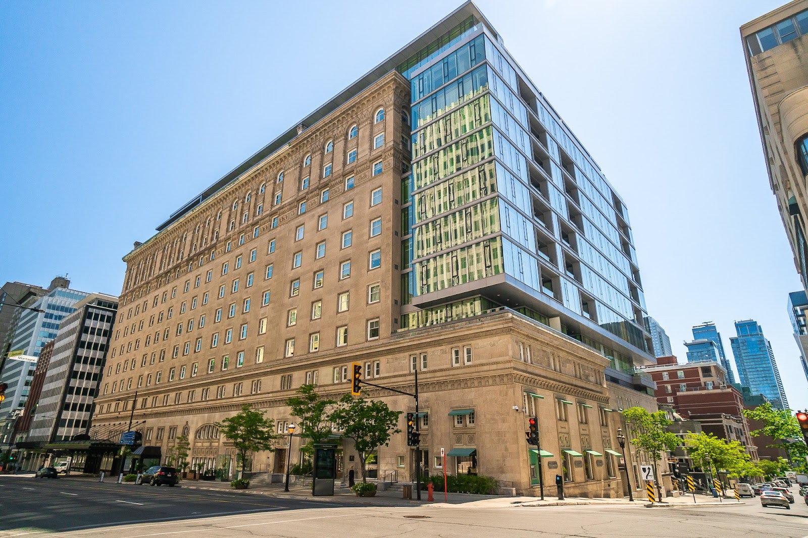Royal LePage Blog | Canadian Real Estate News | Record-breaking sale ...