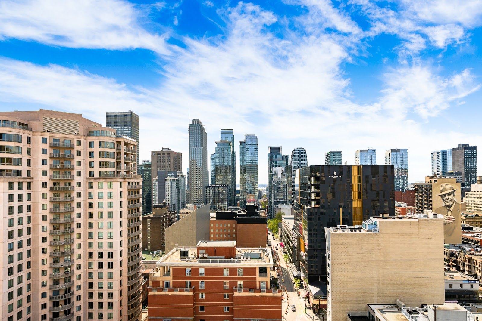 Royal LePage Blog | Canadian Real Estate News | Record-breaking sale ...