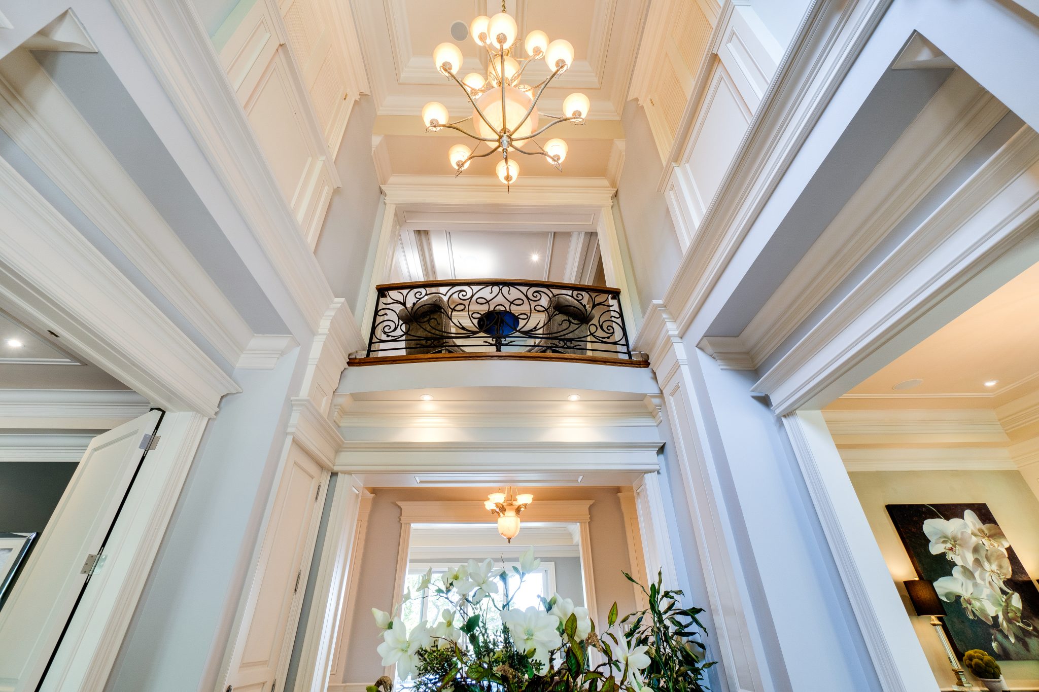 Royal LePage Blog | Canadian Real Estate News | Featured Listing: 5,000 ...
