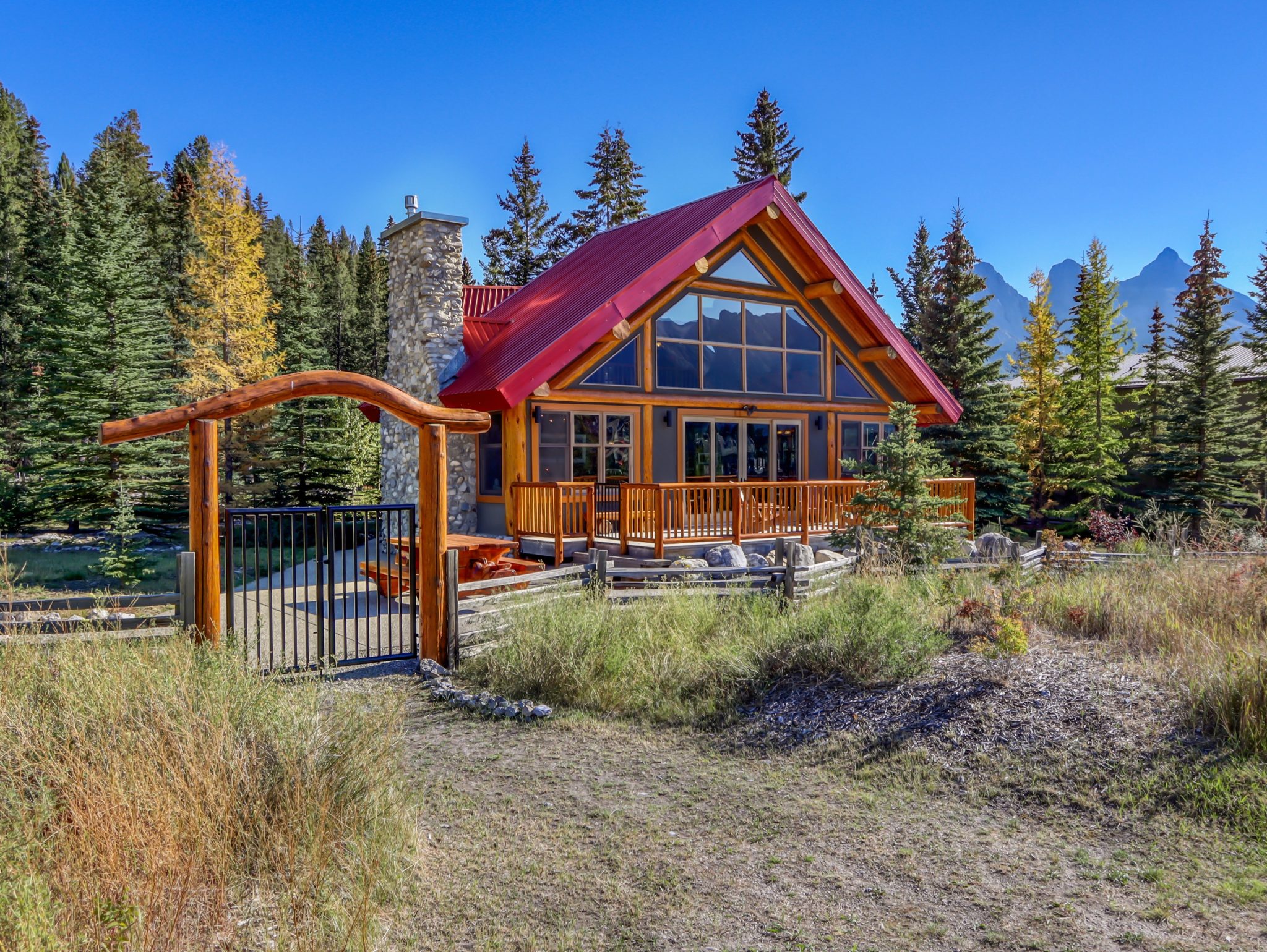 Royal LePage Blog | Canadian Real Estate News | Winter rec roundup: 6 ...