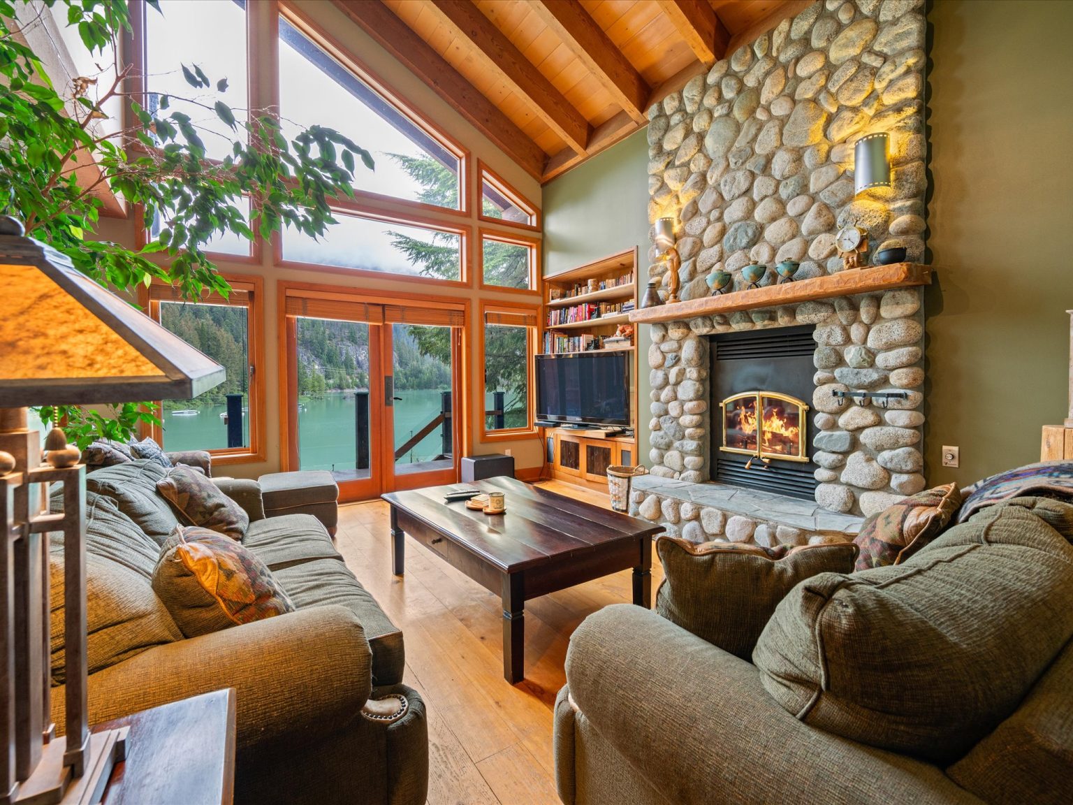 Royal LePage Blog | Canadian Real Estate News | Winter rec roundup: 6 ...