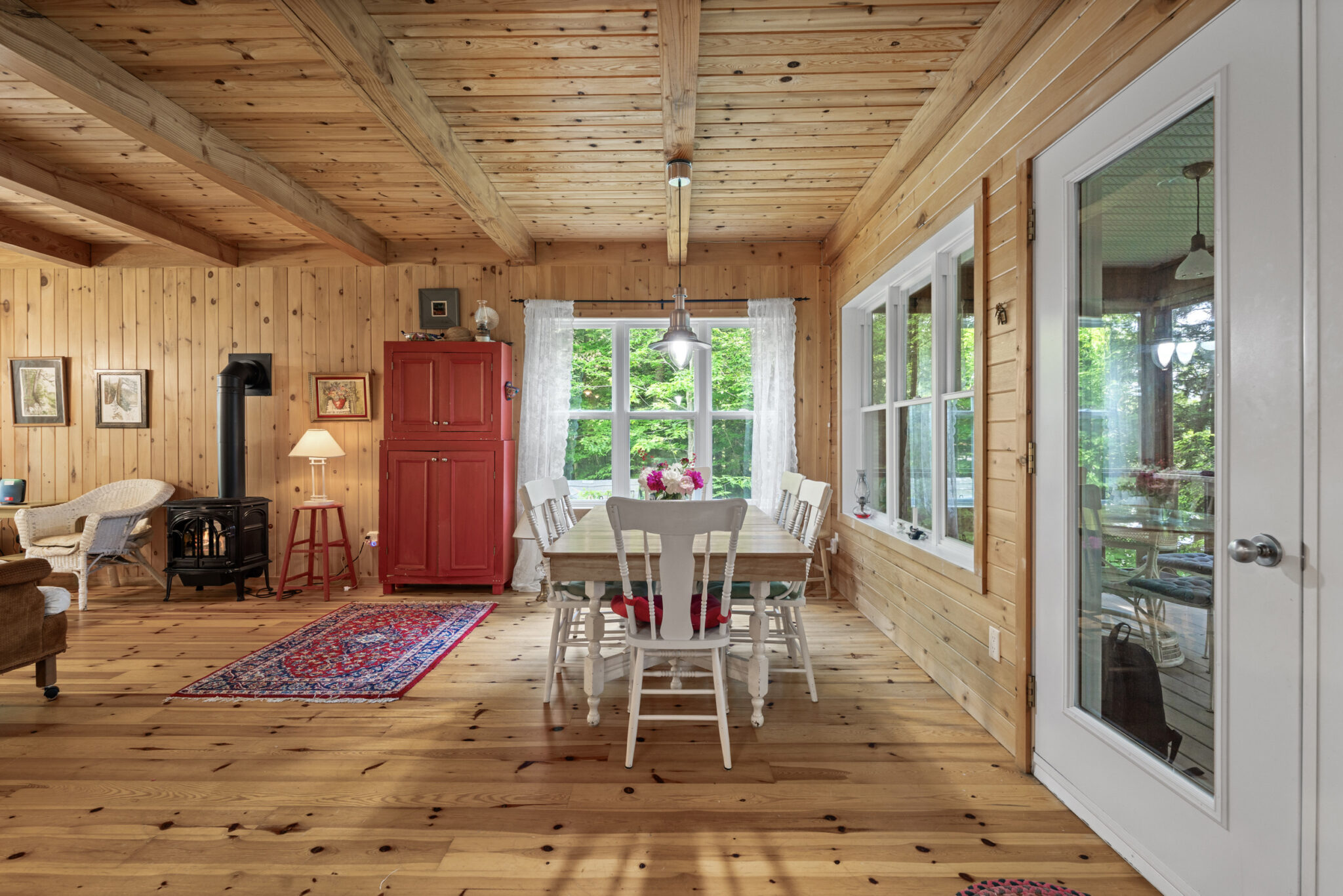 Royal LePage Blog | Canadian Real Estate News | Dreaming of a getaway ...