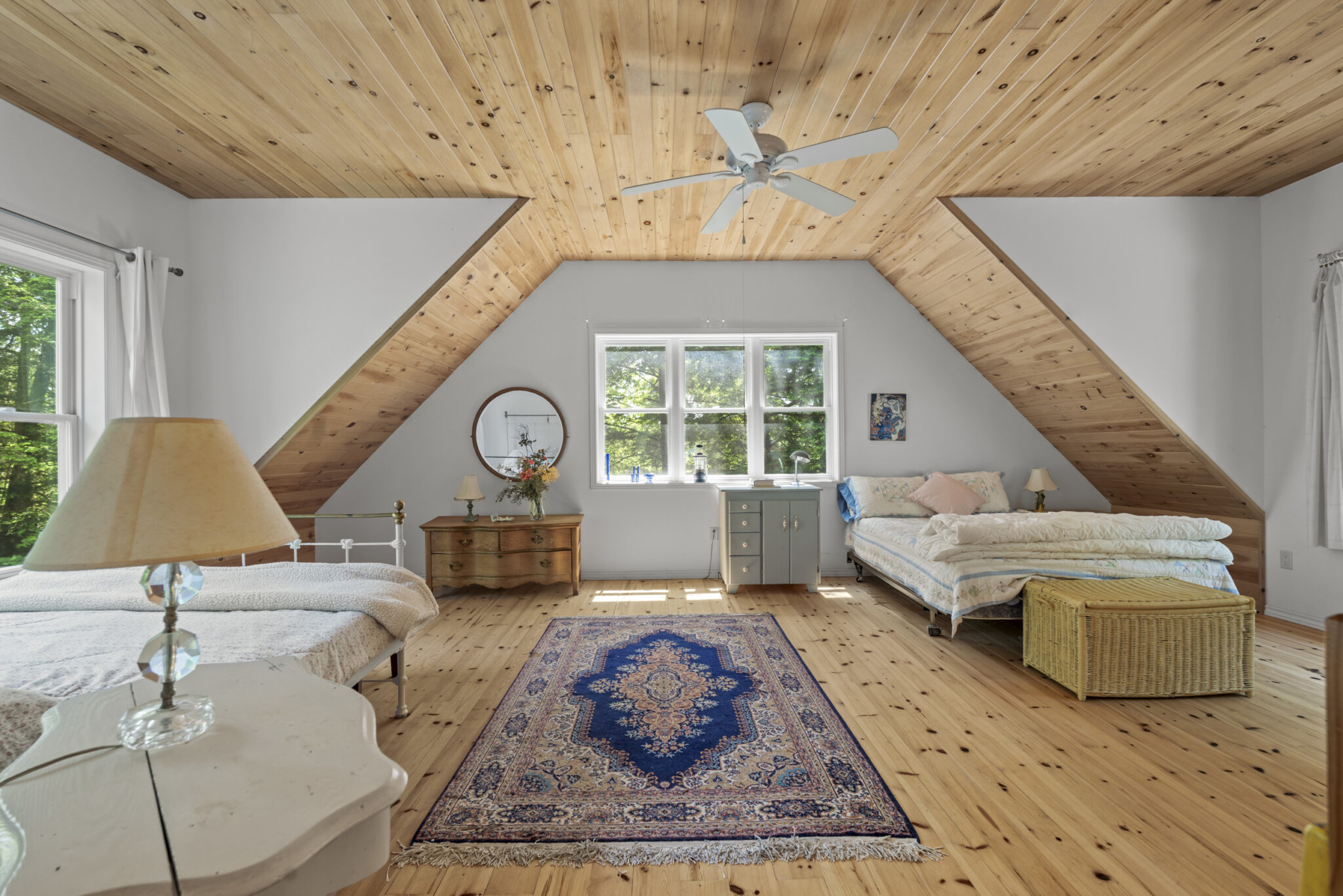 Royal LePage Blog | Canadian Real Estate News | Dreaming of a getaway ...