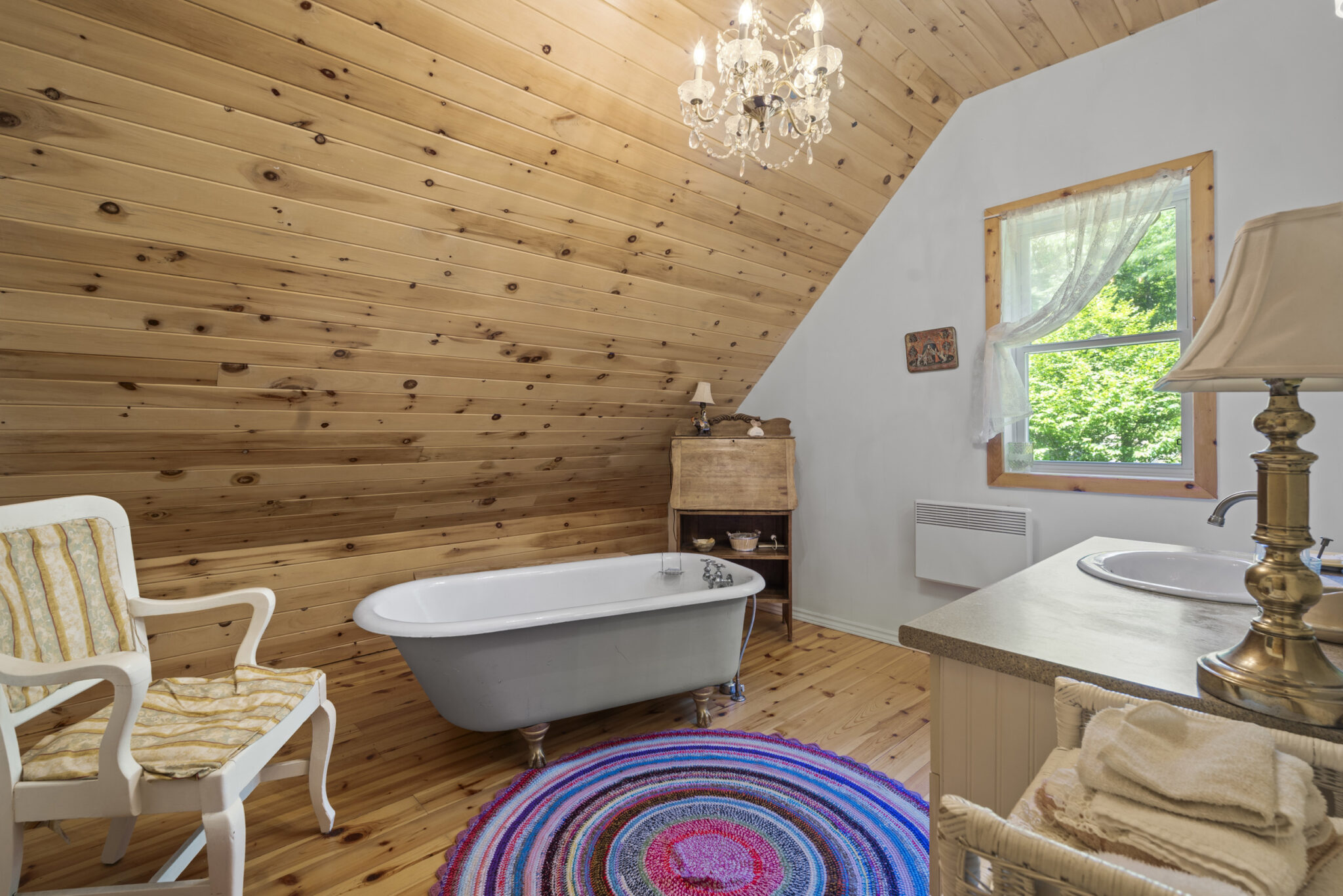 Royal LePage Blog | Canadian Real Estate News | Dreaming of a getaway ...