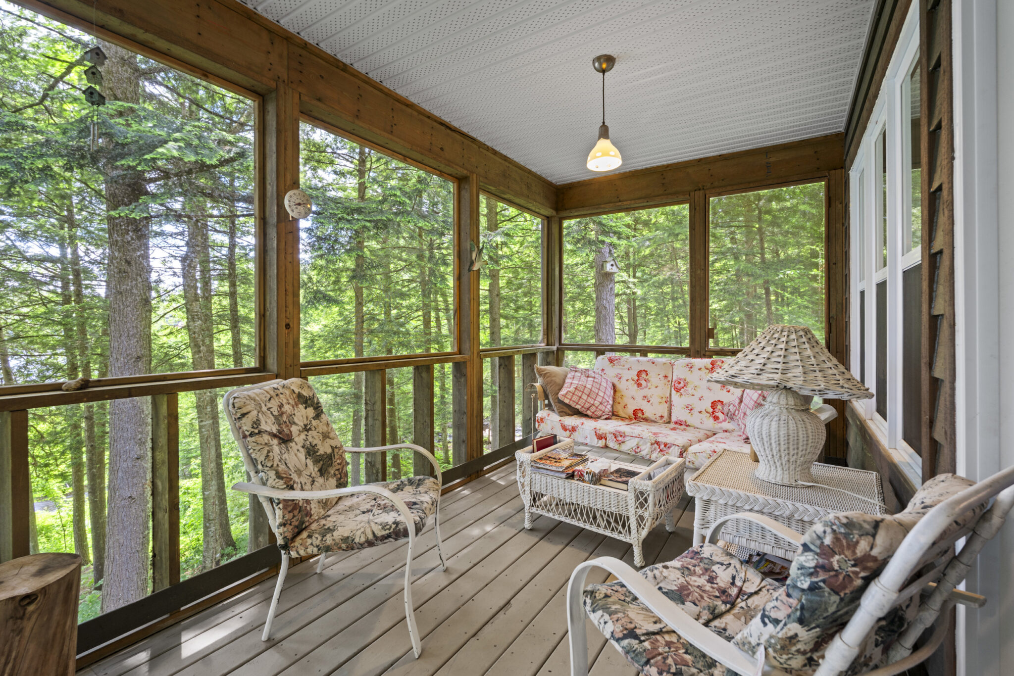Royal LePage Blog | Canadian Real Estate News | Dreaming of a getaway ...