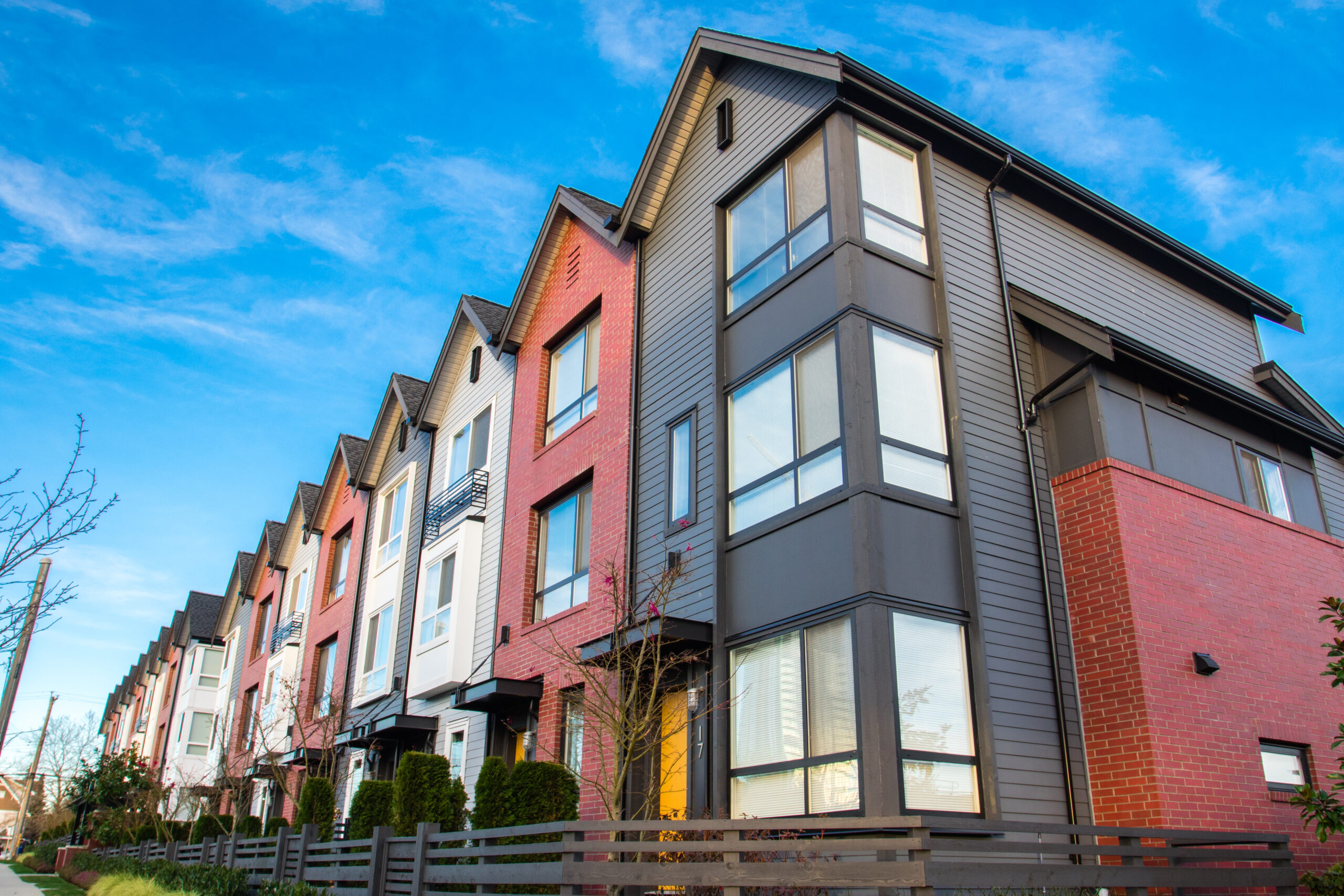 Royal LePage Blog | Canadian Real Estate News | Canada’s secondary ...